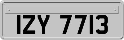 IZY7713