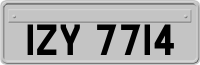 IZY7714