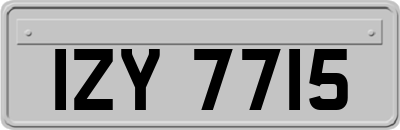 IZY7715