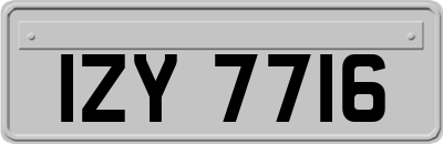IZY7716