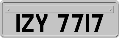 IZY7717