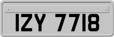 IZY7718