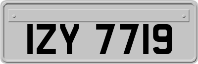 IZY7719