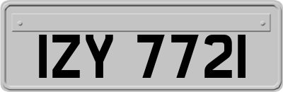 IZY7721