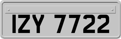 IZY7722