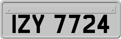 IZY7724