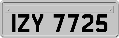 IZY7725