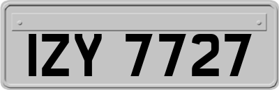 IZY7727