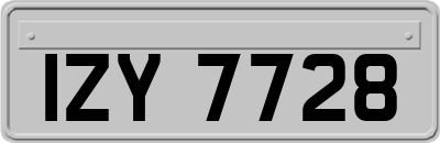 IZY7728