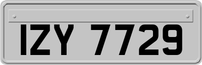 IZY7729