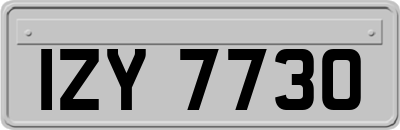 IZY7730