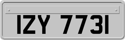 IZY7731