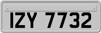 IZY7732
