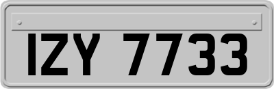 IZY7733