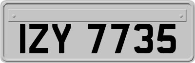 IZY7735