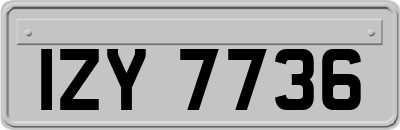 IZY7736