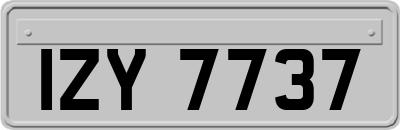 IZY7737