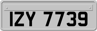IZY7739