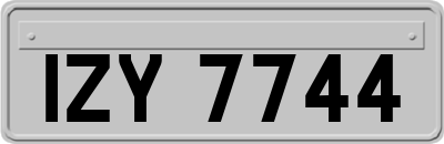 IZY7744