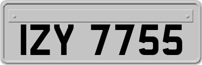IZY7755