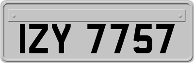 IZY7757
