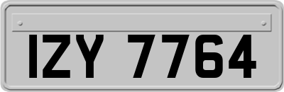 IZY7764