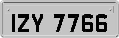 IZY7766