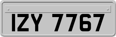 IZY7767