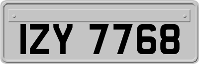IZY7768