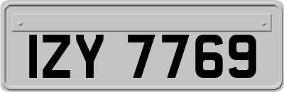 IZY7769