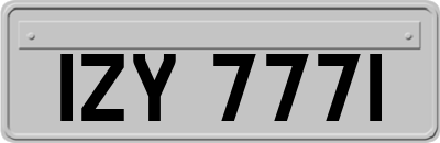 IZY7771