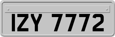 IZY7772