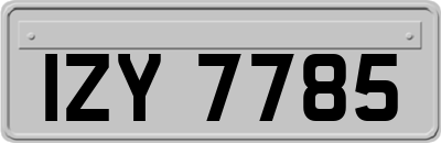 IZY7785