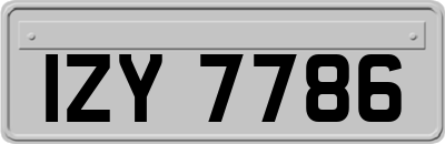 IZY7786