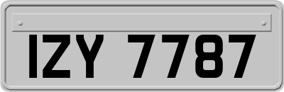 IZY7787