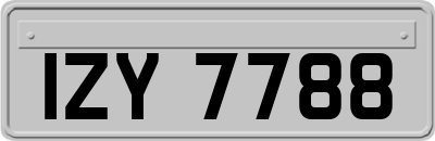 IZY7788