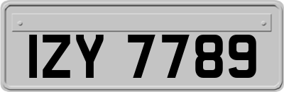 IZY7789