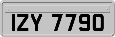 IZY7790