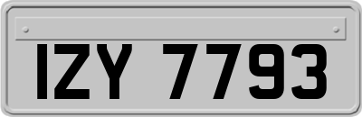 IZY7793