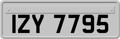 IZY7795