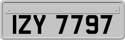 IZY7797