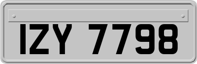 IZY7798