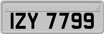 IZY7799
