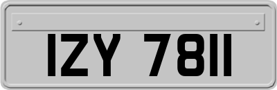 IZY7811