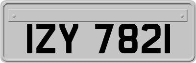 IZY7821