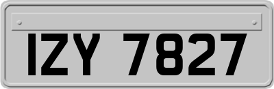 IZY7827