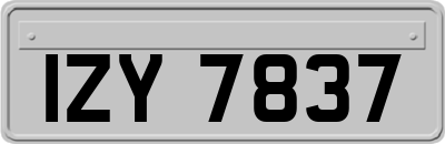 IZY7837