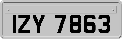 IZY7863