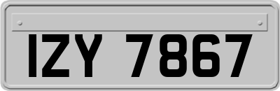 IZY7867