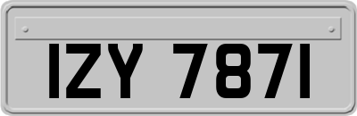 IZY7871